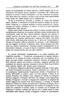 giornale/RAV0029327/1939/unico/00000871