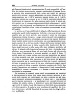 giornale/RAV0029327/1939/unico/00000874