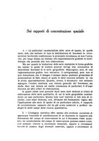 giornale/RAV0029327/1939/unico/00000880