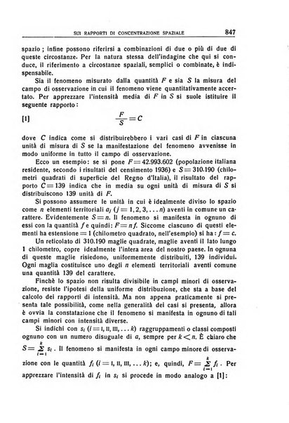 Giornale degli economisti e annali di economia