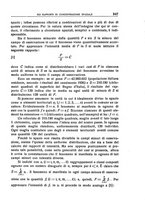 giornale/RAV0029327/1939/unico/00000881