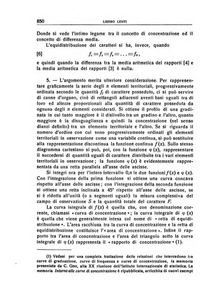 Giornale degli economisti e annali di economia