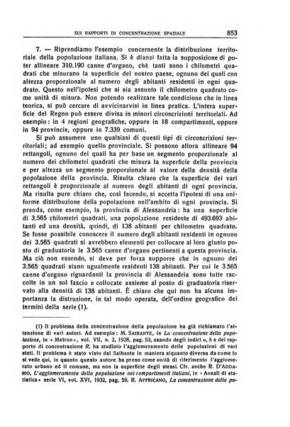 Giornale degli economisti e annali di economia