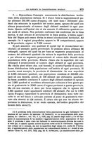 giornale/RAV0029327/1939/unico/00000887