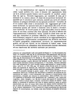 giornale/RAV0029327/1939/unico/00000888