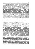 giornale/RAV0029327/1939/unico/00000891