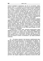 giornale/RAV0029327/1939/unico/00000894