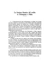 giornale/RAV0029327/1939/unico/00000896
