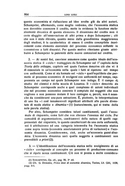 Giornale degli economisti e annali di economia