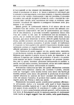 giornale/RAV0029327/1939/unico/00000900
