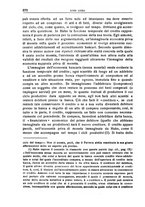 giornale/RAV0029327/1939/unico/00000904