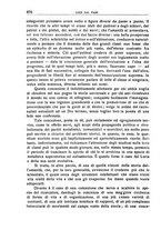 giornale/RAV0029327/1939/unico/00000910