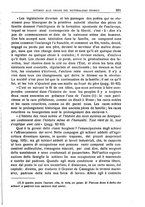 giornale/RAV0029327/1939/unico/00000915