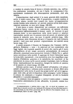 giornale/RAV0029327/1939/unico/00000916