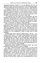 giornale/RAV0029327/1939/unico/00000917