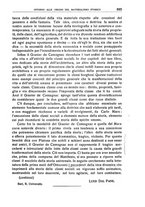 giornale/RAV0029327/1939/unico/00000919