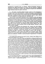 giornale/RAV0029327/1939/unico/00000930