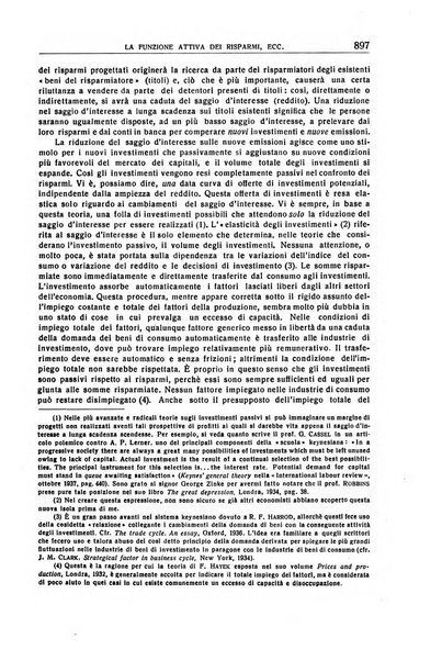 Giornale degli economisti e annali di economia