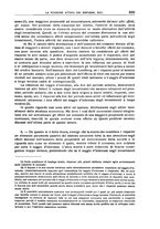 giornale/RAV0029327/1939/unico/00000933