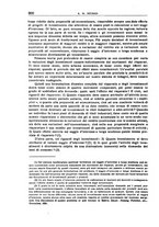 giornale/RAV0029327/1939/unico/00000934