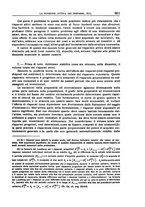 giornale/RAV0029327/1939/unico/00000935