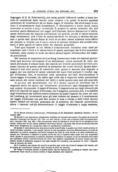 Giornale degli economisti e annali di economia