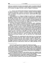 giornale/RAV0029327/1939/unico/00000938