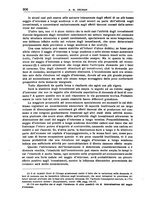 giornale/RAV0029327/1939/unico/00000940