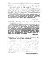 giornale/RAV0029327/1939/unico/00000960