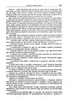 giornale/RAV0029327/1939/unico/00000963