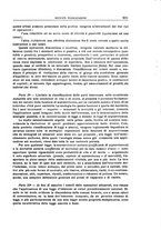 giornale/RAV0029327/1939/unico/00000965