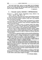 giornale/RAV0029327/1939/unico/00000966