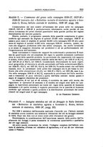 giornale/RAV0029327/1939/unico/00000967