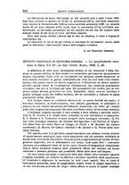 giornale/RAV0029327/1939/unico/00000968