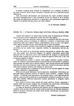 giornale/RAV0029327/1939/unico/00000970