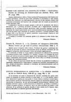 giornale/RAV0029327/1939/unico/00000975