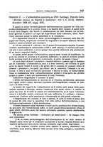 giornale/RAV0029327/1939/unico/00000977