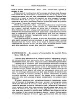 giornale/RAV0029327/1939/unico/00000980