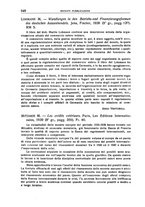 giornale/RAV0029327/1939/unico/00000982