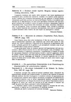 giornale/RAV0029327/1939/unico/00000984