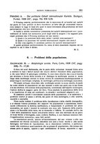 giornale/RAV0029327/1939/unico/00000985