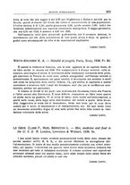 giornale/RAV0029327/1939/unico/00000987