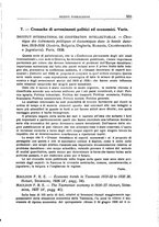 giornale/RAV0029327/1939/unico/00000989