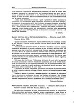giornale/RAV0029327/1939/unico/00000992
