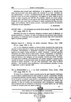 giornale/RAV0029327/1939/unico/00000994