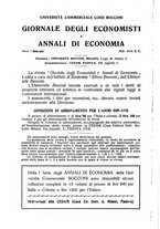 giornale/RAV0029327/1939/unico/00000996