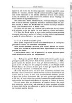 giornale/RAV0029327/1940/unico/00000020