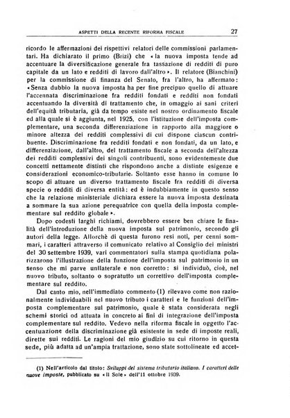 Giornale degli economisti e annali di economia