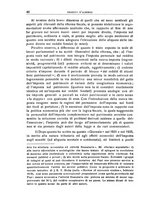 giornale/RAV0029327/1940/unico/00000064