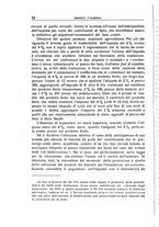 giornale/RAV0029327/1940/unico/00000070